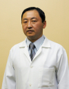 Alberto Toshio Oba Alberto Toshio Oba