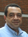 Aldemir Natucci Rizzo Aldemir Natucci Rizzo
