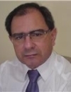 Aldeniz Leite da Silva Junior
