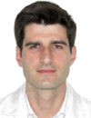 Alejandro Agustin Carri Zoboli