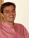 Alessander Matheus Nenartavis Alessander Matheus Nenartavis