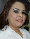 Alessandra de Moura Lima