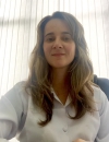 Alessandra Karla Henriques Santo Andre Alessandra Karla Henriques Santo Andre