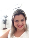 Alessandra Lantimant de Araujo Jorge Alessandra Lantimant de Araujo Jorge