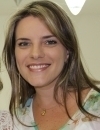 Alessandra Mahfuz Valentim Alessandra Mahfuz Valentim