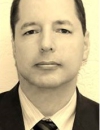 Alessandro Blassioli Barbosa