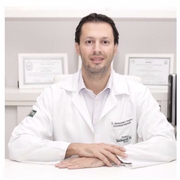 Alessandro D Aquino Alessandro D Aquino