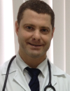 Alessandro Dominguez Garcia