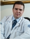 Alessandro Monterroso Felix Alessandro Monterroso Felix