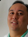 Alessandro Nakanishi Bastos Alessandro Nakanishi Bastos