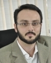 Alex Fabrício de Oliveira Alex Fabrício de Oliveira