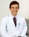 Alex Pimenta da Silva