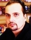 Alexander Moreira Martins
