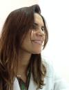 Alexandra Faria Moreira Alexandra Faria Moreira