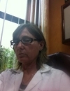 Alexandra Prufer de Queiroz Campos Arajo