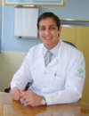 Alexandre Araujo Pereira Alexandre Araujo Pereira
