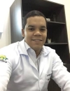 Alexandre Augusto Fernandes Alexandre Augusto Fernandes