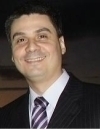 Alexandre Augusto Ramos Cruzeiro