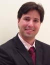 Alexandre Carvalho Colombaretti Alexandre Carvalho Colombaretti