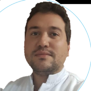 Alexandre Ciattei Alexandre Ciattei
