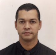 Alexandre de Albuquerque Galvao