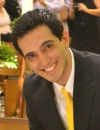 Alexandre de Almeida Souza Omena Alexandre de Almeida Souza Omena