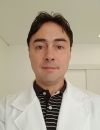 Alexandre de Carvalho Alves Alexandre de Carvalho Alves