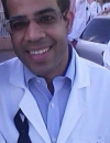 Alexandre Eustaquio Buzetti de Sa Alexandre Eustaquio Buzetti de Sa