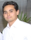 Alexandre Jin Bok Audi Chang