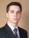 Alexandre Lima de Barros Alexandre Lima de Barros