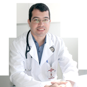 Alexandre Maulaz Barcelos Alexandre Maulaz Barcelos