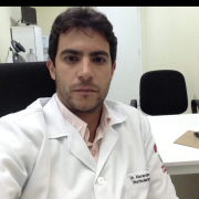 Alexandre Moreira Saber Gabriel Alexandre Moreira Saber Gabriel