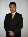 Alexandre Nonato Nazare Castro Alexandre Nonato Nazare Castro