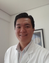 Alexandre Okawa Alexandre Okawa