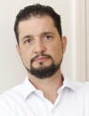Alexandre Pagotto Pacheco Alexandre Pagotto Pacheco