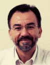 Alexandre Valotta da Silva