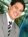 Alexandre Ventura Alexandre Ventura
