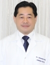 Alexandre Wada