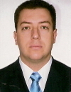 Alexandre Zatera Alexandre Zatera