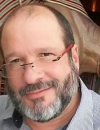 Alfonso Paz Alfonso Paz