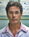 Alfredo de Mattos Duarte Alfredo de Mattos Duarte