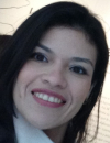 Aline Abreu Bastos Aline Abreu Bastos