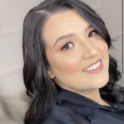 Aline Arruda Aline Arruda