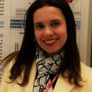 Aline Barbosa Moraes