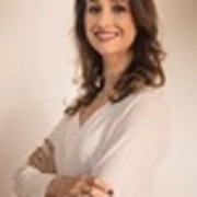 Aline Cantoni Aline Cantoni