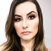 Aline Gaiotto Maluta Aline Gaiotto Maluta