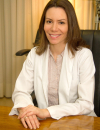 Aline Lütz de Araujo Aline Lütz de Araujo