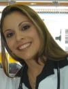 Aline Machado Oliveira Aline Machado Oliveira