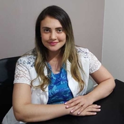 Aline Merces Souza Maia Aline Merces Souza Maia