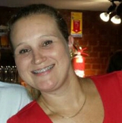 Aline Muller Aline Muller